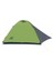 Tycoon 4 Kişilik Comfort Çadır Spring Green - Cloudy Gray 3