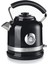 Kettle 1.7 Litre Siyah 1
