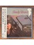 Randy Meisner – Randy Meisner 1