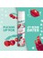 Cherry Kuru Şampuan - Cherry Dry Shampoo 200 ml 5010724526798 2