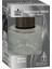 2 Adet Magic Dose Elegant Breeze Black 100 ml 2