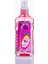 2 Adet Magic Dose Hava Temizleyici Nice 200 ml 1
