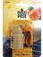 2 Adet Magic Dose Ahşap Oto Kokusu Mango Fa1-33 1
