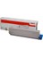 Okı 46490605 TONER-Y-C532-MC573-6K Sarı Toner - C532- C542- MC563- MC573 - 6.000 Sayfa 1