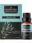 Oleocure Okaliptus Yağı (Eucalyptus Oil) 20 ml 1