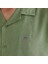 Erkek Yeşil Gömlek 6