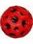 Ball (Yükseğe Zıplayan Top) - 7 cm - Süper Eğlenceli Uzay Topu - Space - Bouncy Ball 1
