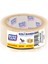 Boss Tape Hotmelt Koli Bandı 100 mt En:4.5 cm 2 Adet 1