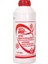 2 Adet Kırmızı Antifreeze (Antifiriz) 1,5l FA1-240 2