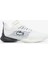 AG-LT23 Ultra Erkek Beyaz Sneaker 1