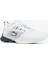AG-LT23 Ultra Erkek Beyaz Sneaker 2