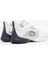 AG-LT23 Ultra Erkek Beyaz Sneaker 3