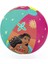 2 Adet Bestway Prenses Desenli Deniz Topu 51 cm 2
