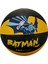 2 Adet Batman Basketbol Topu No: 5 1