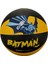 2 Adet Batman Basketbol Topu No: 5 2