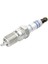 Iridyum Ateşleme Bujisi HR8LII33U Cadıllac; Chevrolet; Hummer Camaro 6.2 Coupe; Camaro 7.0 Coupe; Co 1