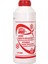 3 Adet Kırmızı Antifreeze (Antifiriz) 1,5l FA1-240 1