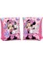 3 Adet Bestway Minnie Mouse Yüzücü Kolluğu 15X25 cm 91038 1