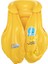 3 Adet Bestway Can Yeleği 51X46 cm 3-6 Yaş 2