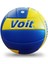 3 Adet MV1000 Voleybol Topu No5 1