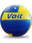 3 Adet MV1000 Voleybol Topu No5 2