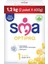 Sma Optipro1 0-6 Ay Bebek Sütü, 1.2 kg (2 x 600 G) 1
