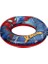 4 Adet Bestway Spider Man Deniz Simiti 56CM 98003B 1
