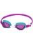 4 Adet Bestway Yüzücü Gözlüğü Çocuk 21002 1