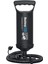 4 Adet Bestway Hava Pompası 30 cm 62002 2