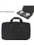 Controller Case Ddj Flx4 Için Taşınabilir, Ddj 400 Depolama Paketi Öncü, Gamepads Standart Denetleyiciler Için Eva 2 Kanal Denetleyici Çantası (50 * 30 * 8cm) 4