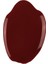 Alıx Avıen Uv Kalıcı Bordo Jel Oje 48 - Gel Polish - 12 ml 1