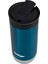 Huron Pro Snapseal Termos Bardak 470 ml Lacivert 3