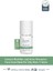 Purest Solutions T-Zone Oil Eraser 0.7% Azelaic Acid & 0.5% Beta Glucan 2
