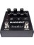 Blackhole Reverb Pedal 3