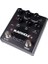Blackhole Reverb Pedal 4