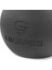 LP8047 12 kg Ballbell Dambıl 2