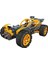 75077TR Mekanik Laboratuvarı - Buggy ve Quad +8 Yaş 3