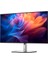 27 Dell P2725H Fhd 8ms 100HZ Hdmı+Vga+Dp Pıvot LED Monıtor 1