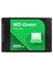 Green 500GB 545/465MB/S Sata 3.0 SSD WDS500G5G0A 1
