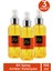 Asfstore Eti Sprey Amber Kolonyası 150 ml 3 Adet 1
