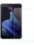 Samsung Galaxy Tab Active 5 SM-X306 /T577 Uyumlu Tablet Temperli Cam Ekran Koruyucu 1