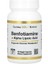 , Benfotiamine + Alpha Lipoic Acid, 30 Vegetarian Capsules 1