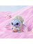 Peluş Stitch Koala Oyuncak Blind Box Konsept Sürpriz Paket Yeni Nesil Labubu Sürpriz Stitch Oyuncak Peluş Oyuncak 4