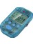 Mini LCD Dijital M50 Metronom - Gitar ve Tüm Enstrümanlar Için Ayarlanabilir Beat Tempo, Pil Dahil (Blue) 1