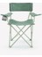 Katlanır Kamp Sandalyesi 7