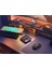 Pc Gaming Race Gmmk Kablosuz Numpad Fox Switch - Siyah 4