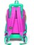 Çekçek Sırt Çanta (Işıklı Tekerlek) 3