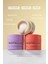 Pastel Pastellab. Lip Sleeping Mask - Dudak Bakım Maskesi Peach 10 gr 3