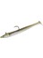 Craft Ceana Eely Shad Silikon Yem CES-75#005 Sand Eel 1