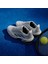 Barricade 13 Silver Edition Erkek Tenis Ayakkabısı 5